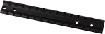 Weaver WEAVER BASE MULTI-SLOT #413T