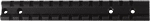 Weaver WEAVER BASE MULTI-SLOT #98T