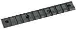 Weaver WEAVER BASE MULTI-SLOT #414T