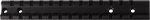 Weaver WEAVER BASE MULTI-SLOT #93AT
