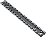 Weaver WEAVER BASE MULTI-SLOT