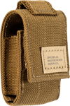 ZIPPO ZIPPO TACTICAL POUCH FOR