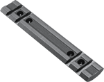 Weaver WEAVER BASE TOP MOUNT #430M