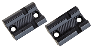 Weaver WEAVER BASE TOP MOUNT PAIR