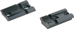 Weaver WEAVER TOP MOUNT BASE PAIR