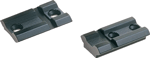 Weaver WEAVER BASE TOP MOUNT PAIR