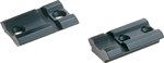 Weaver WEAVER TOP MOUNT BASE PAIR