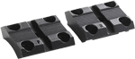 Weaver WEAVER BASE TOP MOUNT PAIR