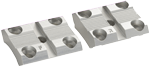 Weaver WEAVER BASE TOP MOUNT PAIR