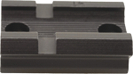 Weaver WEAVER BASE TOP MOUNT #47M
