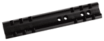 Weaver WEAVER BASE TOP MOUNT #410