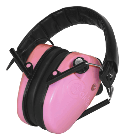 Caldwell CALDWELL E-MAX EAR MUFF