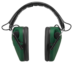 Caldwell CALDWELL E-MAX EAR MUFF