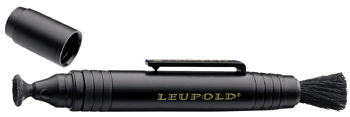 Leupold LEUPOLD LENS PEN
