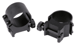 Weaver WEAVER RINGS DETACHABLE TOP