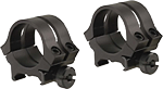 Weaver WEAVER RINGS DETACHABLE QUAD-