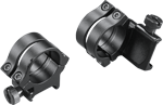 Weaver WEAVER RINGS DETACHABLE QUAD-