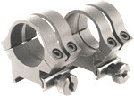 Weaver WEAVER RINGS DETACHABLE QUAD-