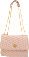 Cameleon CAMELEON CERES PURSE