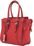 Cameleon CAMELEON APHAEA CONCEAL CARRY