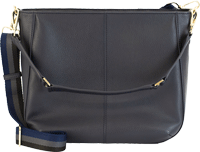 Cameleon CAMELEON VIDA PURSE