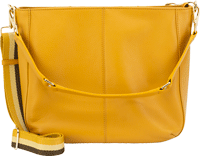 Cameleon CAMELEON VIDA PURSE