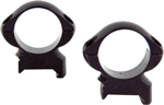Weaver WEAVER RINGS DETACHABLE 1"