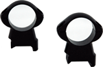 Weaver WEAVER RINGS DETACHABLE TOP