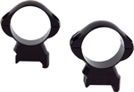 Weaver WEAVER RINGS DETACHABLE TOP