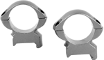 Weaver WEAVER RINGS DETACHABLE TOP