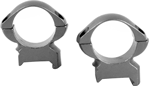 Weaver WEAVER RINGS DETACHABLE TOP