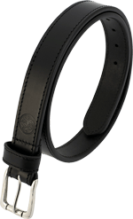 Cameleon CAMELEON S&W MEN'S EDC BELT