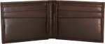 Cameleon CAMELEON S&W MEN'S FRONT POCKT