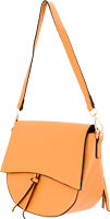 Cameleon CAMELEON ZOEY PURSE