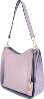 Cameleon CAMELEON EMMA PURSE