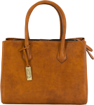 Cameleon CAMELEON NATALIE PURSE