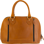 Cameleon CAMELEON S&W CLASSIC SATCHEL