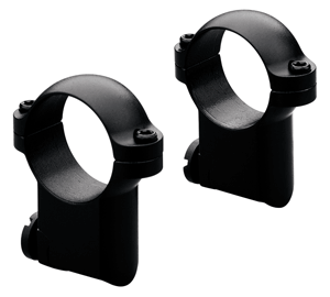 Leupold LEUPOLD RINGMOUNTS RUGER M77