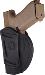 1791 Gunleather 1791 HOLSTER 4-WAY OWB MULTI-