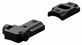 Leupold LEUPOLD BASE STANDARD 2PC