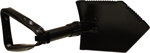 Red Rock Gear RED ROCK MILITARY TRI-FOLD