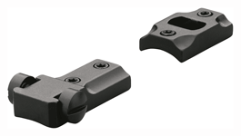 Leupold LEUPOLD BASE STANDARD 2PC
