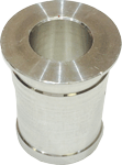 MEC MEC POWDER BUSHING #17