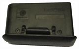 Steyr STEYR MAGAZINE SCOUT 308 WIN