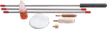 Pro-Shot Products PRO SHOT BLACK POWDER CLEANING