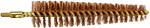 Pro-Shot Products PRO SHOT BRONZE CHAMBER BRUSH