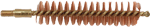 Pro-Shot Products PRO SHOT BRONZE CLEANING BRUSH