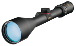 Simmons SIMMONS 8-POINT 3-9X50MM