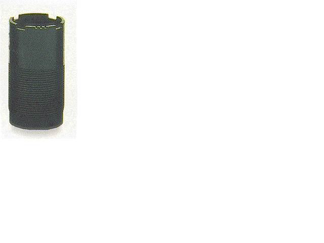 Carlson CARLSONS CHOKE TUBE FLUSH