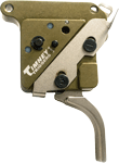 Timney TIMNEY TRIGGER REMINGTON 700